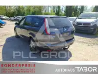 2008 Ford FOCUS