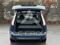 2008 Ford FOCUS
