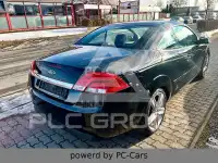 2008 Ford FOCUS