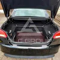 2008 Ford FOCUS