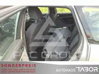 2008 Ford FOCUS
