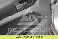 2008 Ford FOCUS
