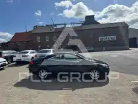 2008 Ford FOCUS