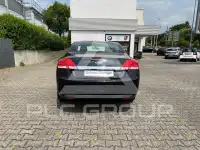 2008 Ford FOCUS