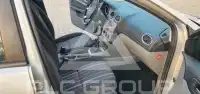 2008 Ford FOCUS