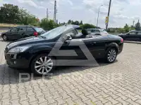 2008 Ford FOCUS