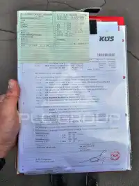 2008 Ford FOCUS