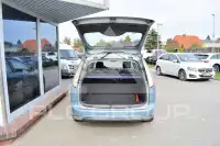 2008 Ford FOCUS