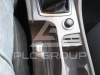 2008 Ford FOCUS