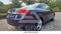 2008 Ford FOCUS