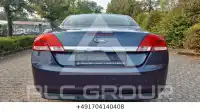 2008 Ford FOCUS
