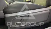 2008 Ford FOCUS