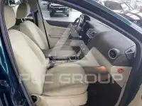 2008 Ford FOCUS
