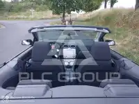 2008 Ford FOCUS