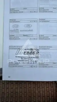 2008 Ford FOCUS