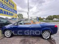 2008 Ford FOCUS