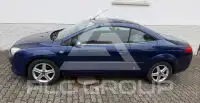 2008 Ford FOCUS