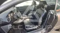 2008 Ford FOCUS