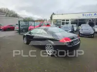2008 Ford FOCUS
