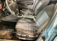 2008 Ford FOCUS