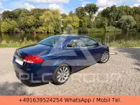 2008 Ford FOCUS