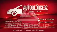 2008 Ford FOCUS