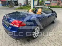 2008 Ford FOCUS