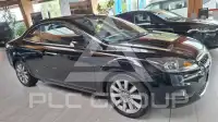 2008 Ford FOCUS