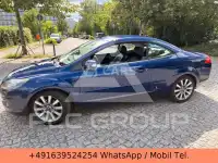 2008 Ford FOCUS