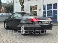 2008 Ford FOCUS