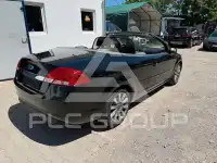 2008 Ford FOCUS