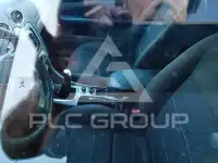 2008 Ford FOCUS