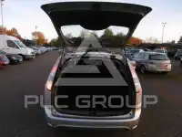 2008 Ford FOCUS