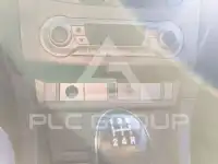 2008 Ford FOCUS