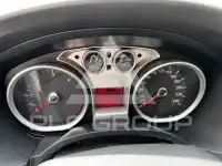 2008 Ford FOCUS