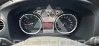 2008 Ford FOCUS