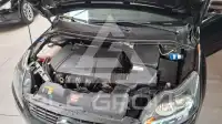2008 Ford FOCUS