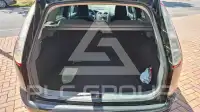 2008 Ford FOCUS