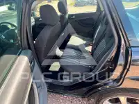 2008 Ford FOCUS