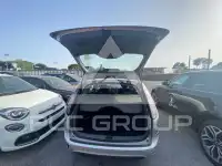 2008 Ford FOCUS