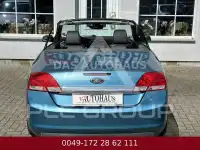 2008 Ford FOCUS