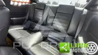 2008 Ford MUSTANG