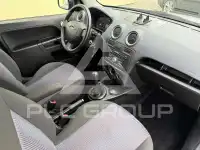 2008 Ford FUSION