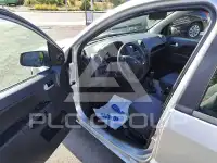 2008 Ford FUSION
