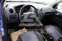 2008 Ford FUSION