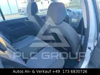 2008 Ford FUSION
