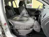 2008 Ford FUSION