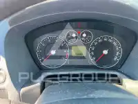 2008 Ford FUSION
