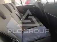 2008 Ford FUSION