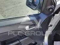 2008 Ford FUSION
